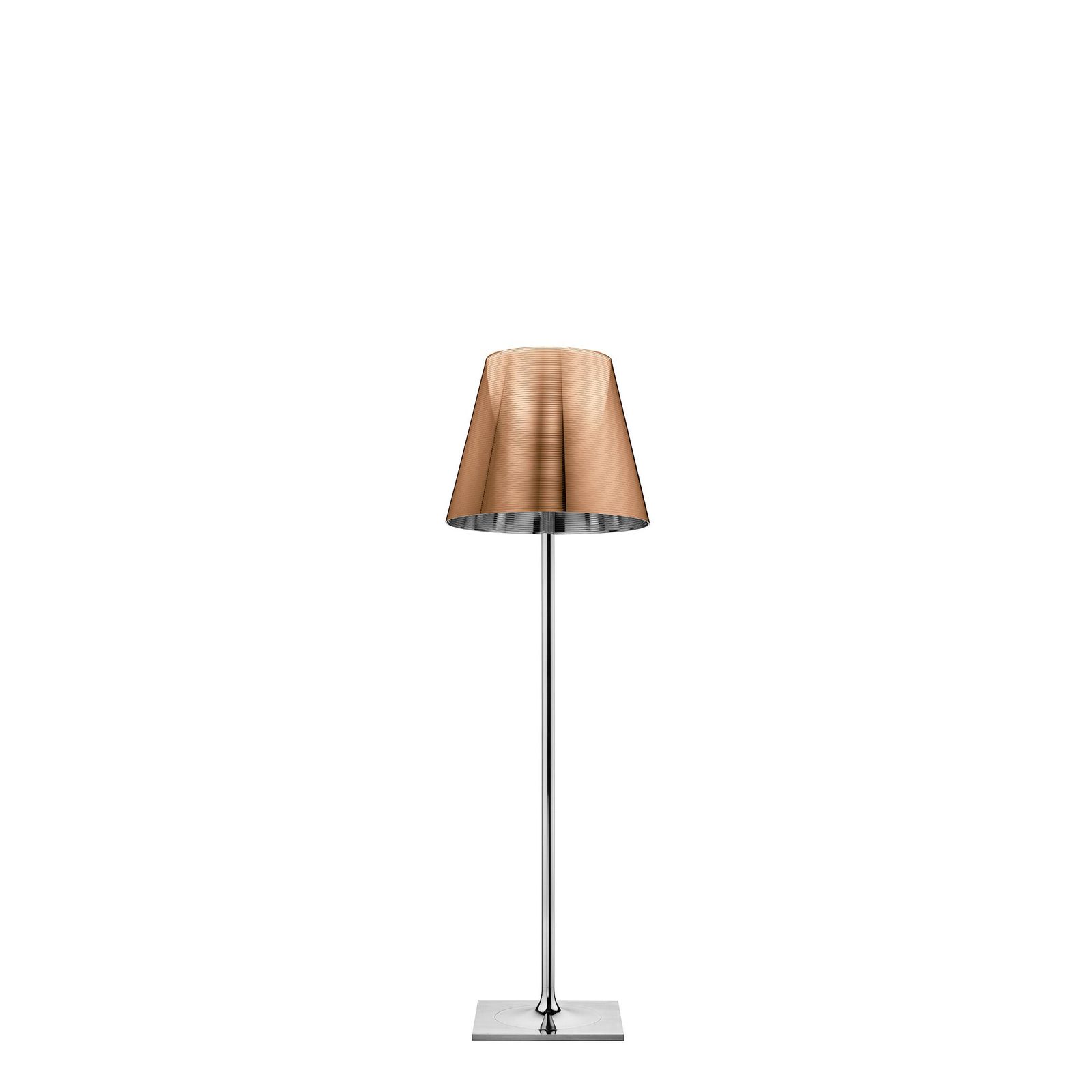 KTribe Floor 1 by Flos