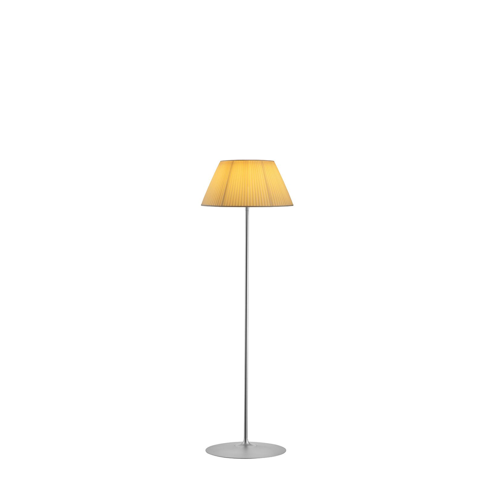Romeo Moon Floor by Flos