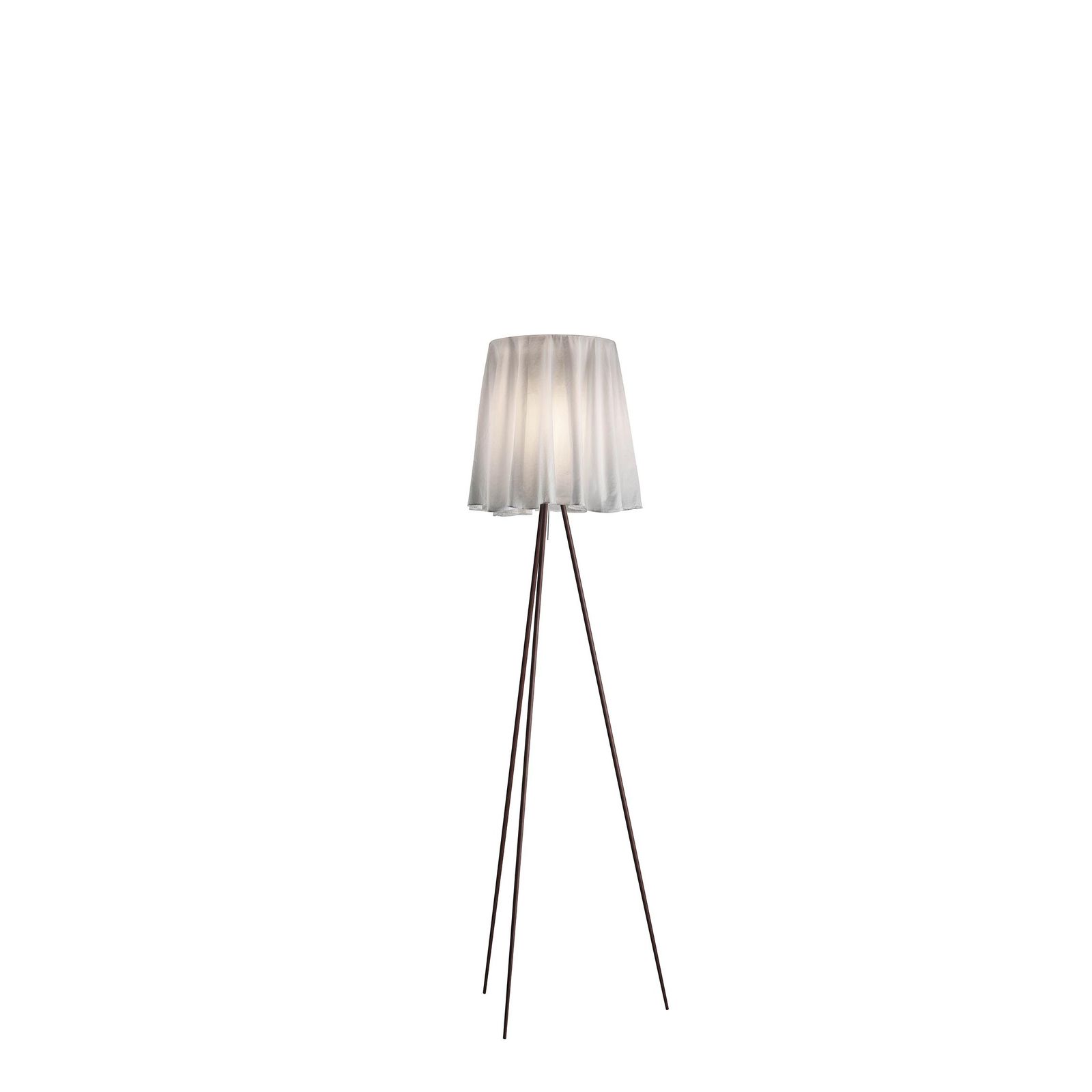 Rosy Angelis by Flos