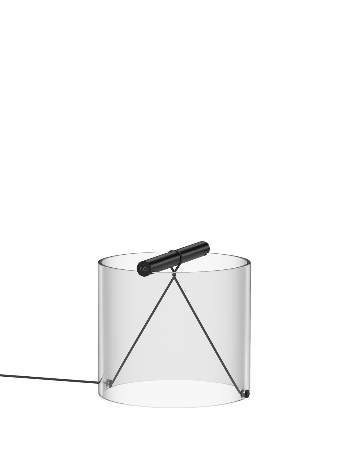 To-Tie T1 by Flos