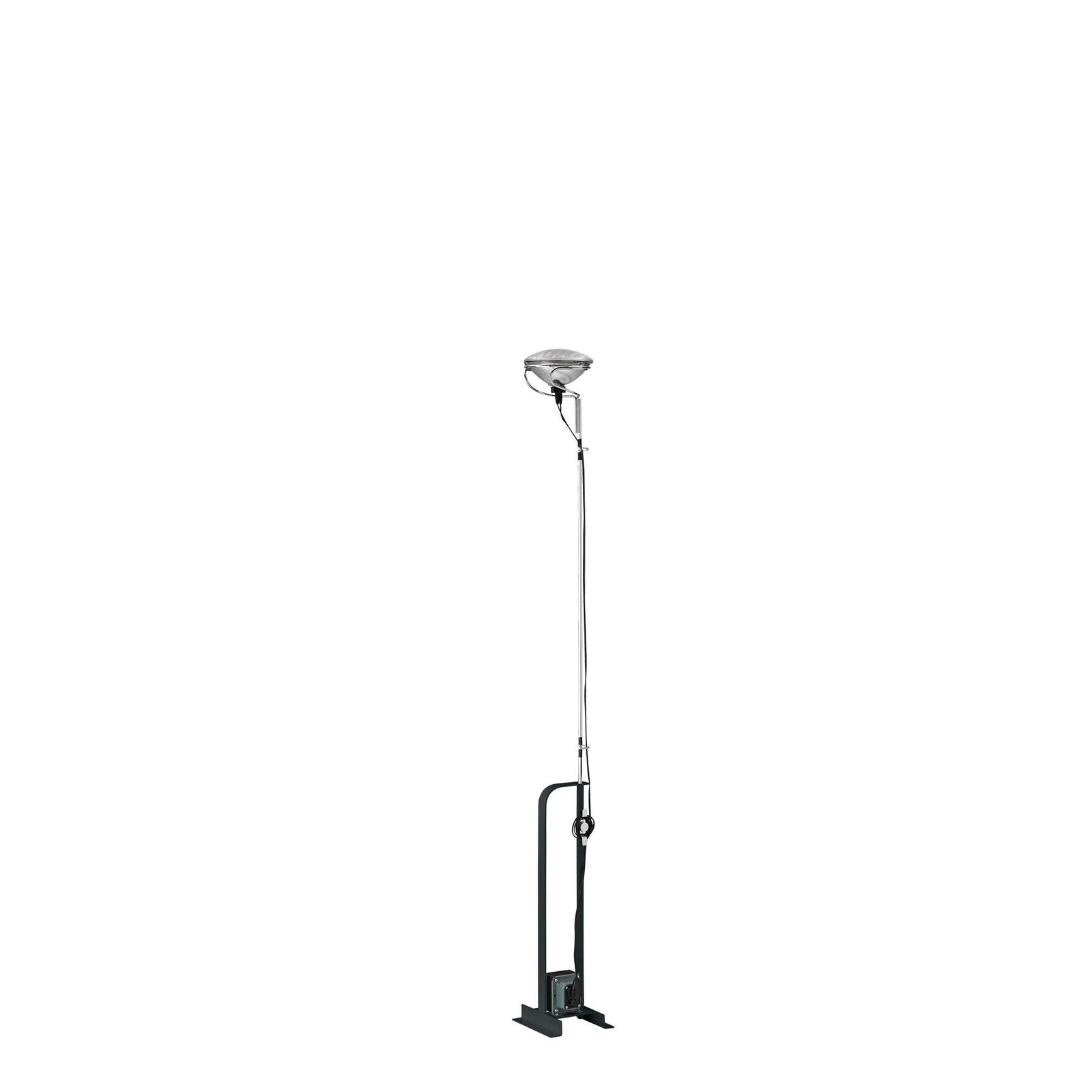 Toio Led by Flos
