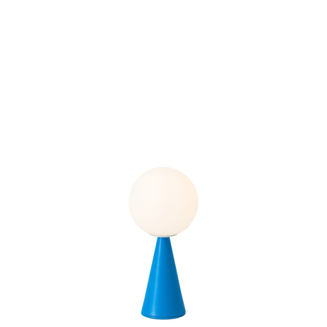 BILIA MINI by Fontana Arte