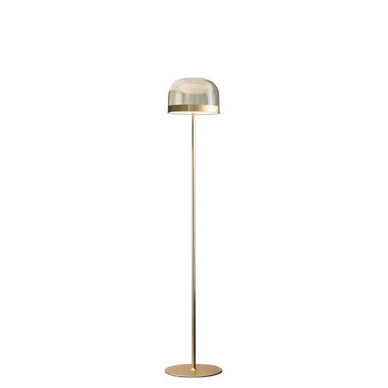 EQUATORE SMALL by Fontana Arte