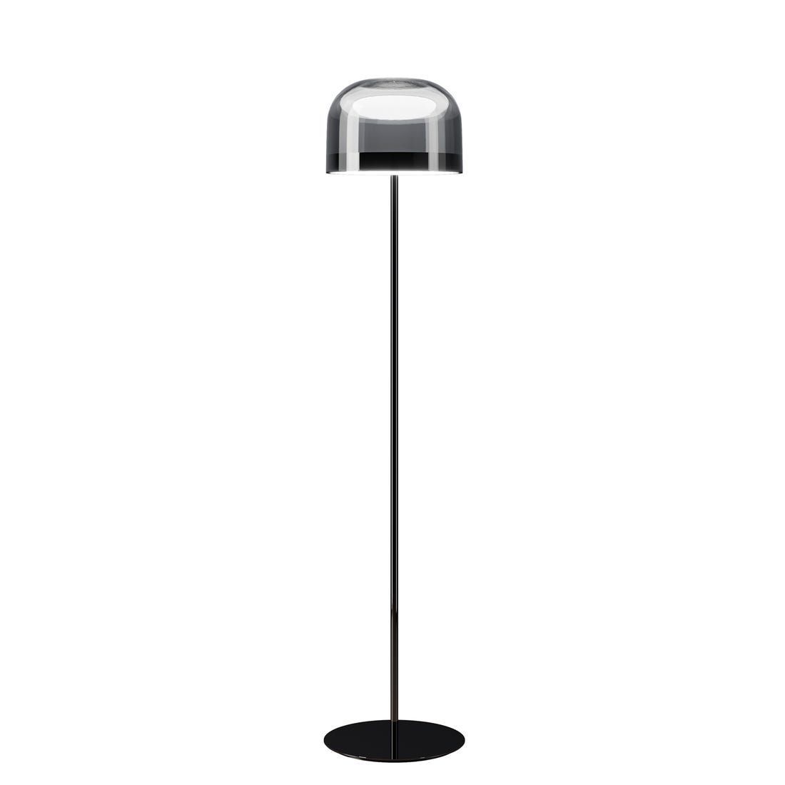 EQUATORE MEDIUM by Fontana Arte