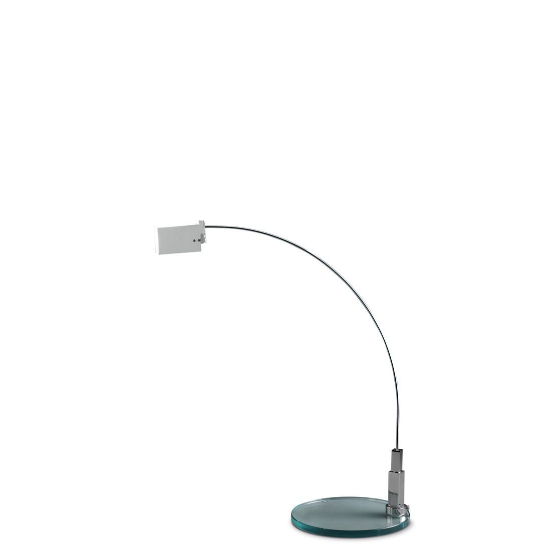 FALENA by Fontana Arte