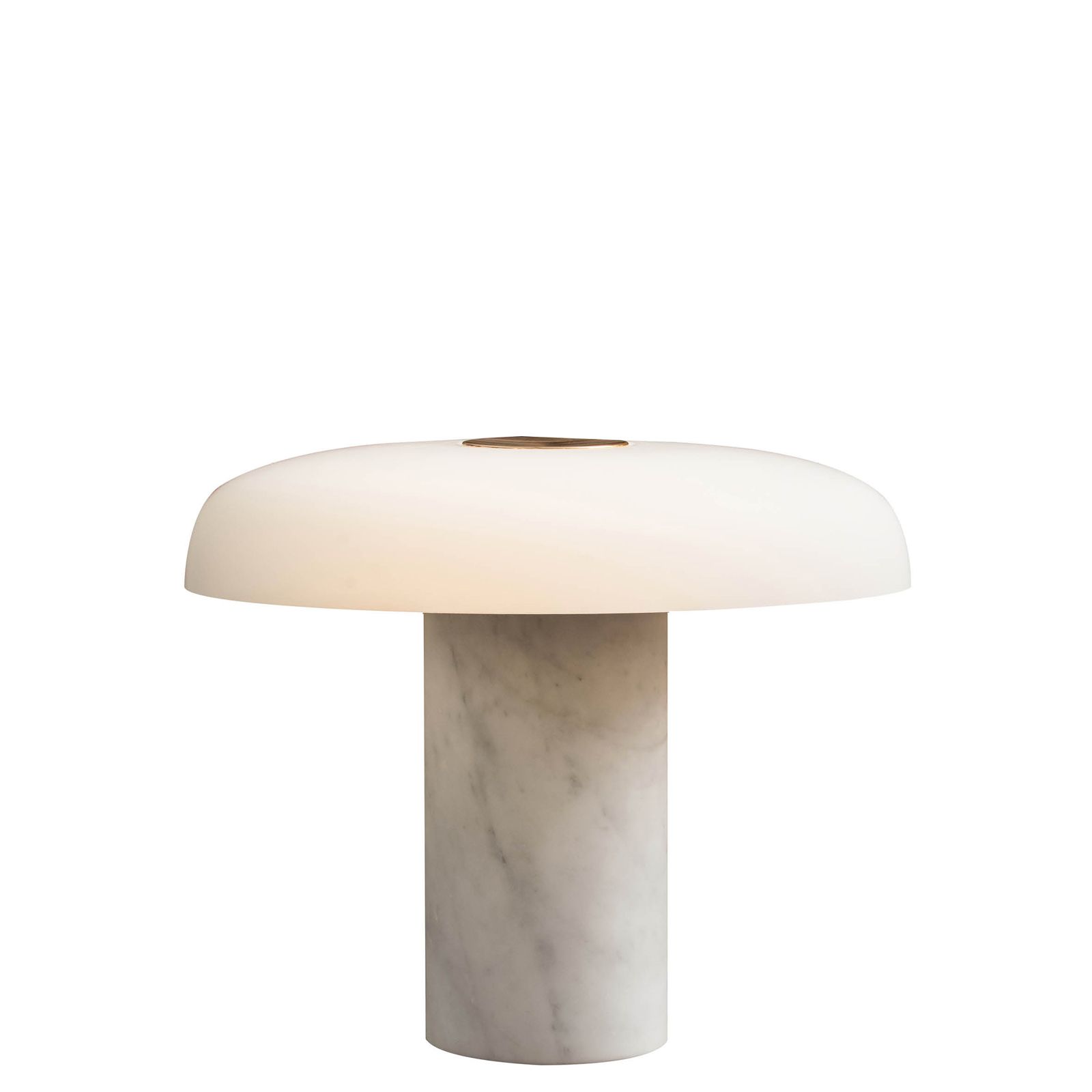 Tropico – Table by Fontana Arte