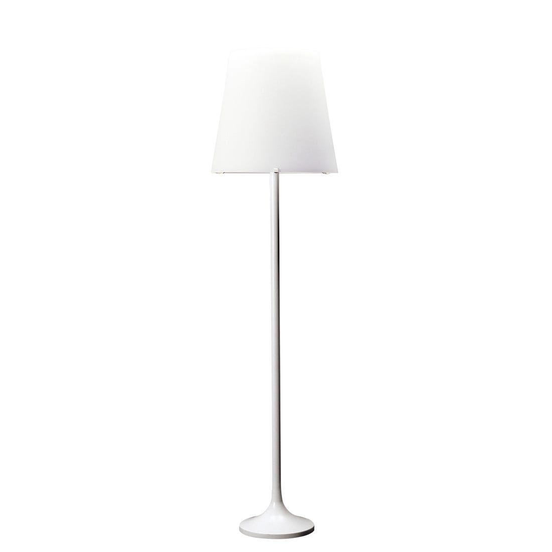 LUMEN by Fontana Arte