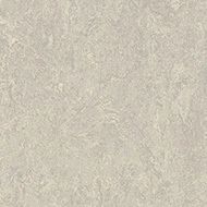 marmoleum decibel concrete by Forbo