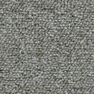 tessera create space 1 opal by Forbo
