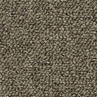 tessera create space 1 tawny by Forbo