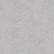 marmoleum decibel moonstone by Forbo