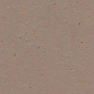 marmoleum cocoa milk chocolate by Forbo