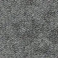 tessera cloudscape nimbus grey by Forbo