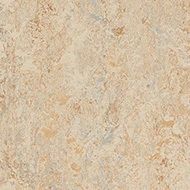 marmoleum decibel Caribbean by Forbo
