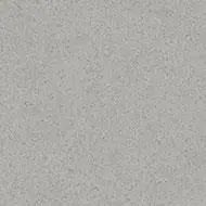 modul'up te terra dove by Forbo