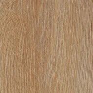 allura dryback 0.7 wood pure oak (120x20 cm) by Forbo
