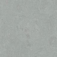 marmoleum decibel cinder by Forbo