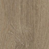 allura click pro light giant oak (150.5x23.7 cm) by Forbo