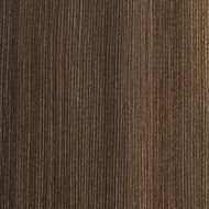 allura click pro dark twine (150.5x23.7 cm) by Forbo