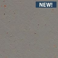 marmoleum cocoa nori by Forbo
