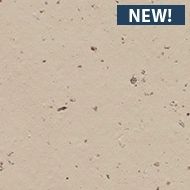 marmoleum cocoa meringue by Forbo
