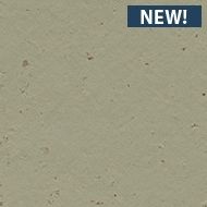 marmoleum cocoa matcha by Forbo