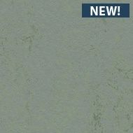 marmoleum decibel tundra by Forbo