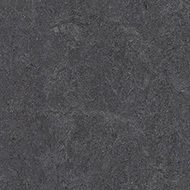 marmoleum decibel volcanic ash by Forbo