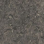 marmoleum decibel graphite by Forbo