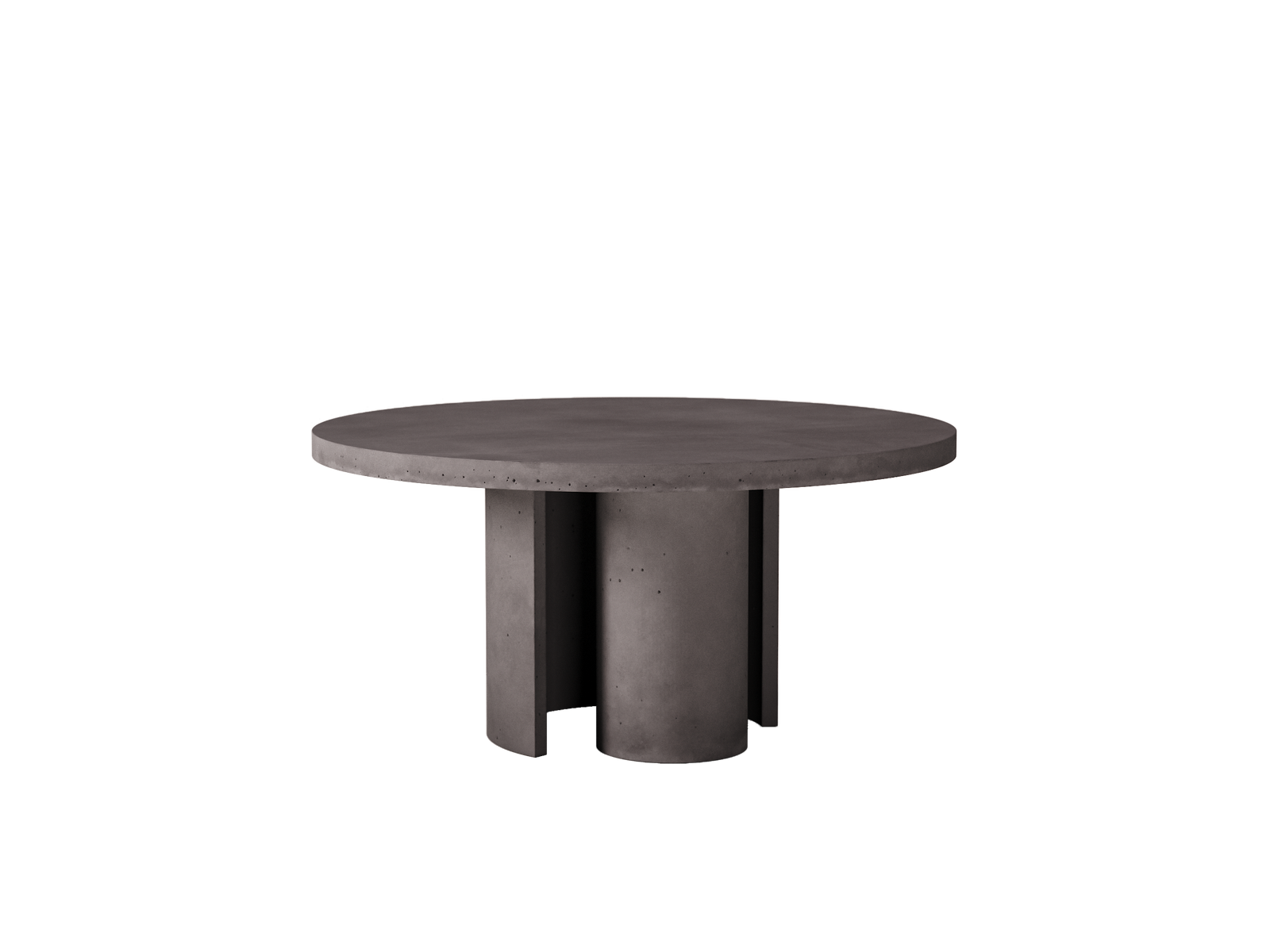 Atlante by Forma&Cemento