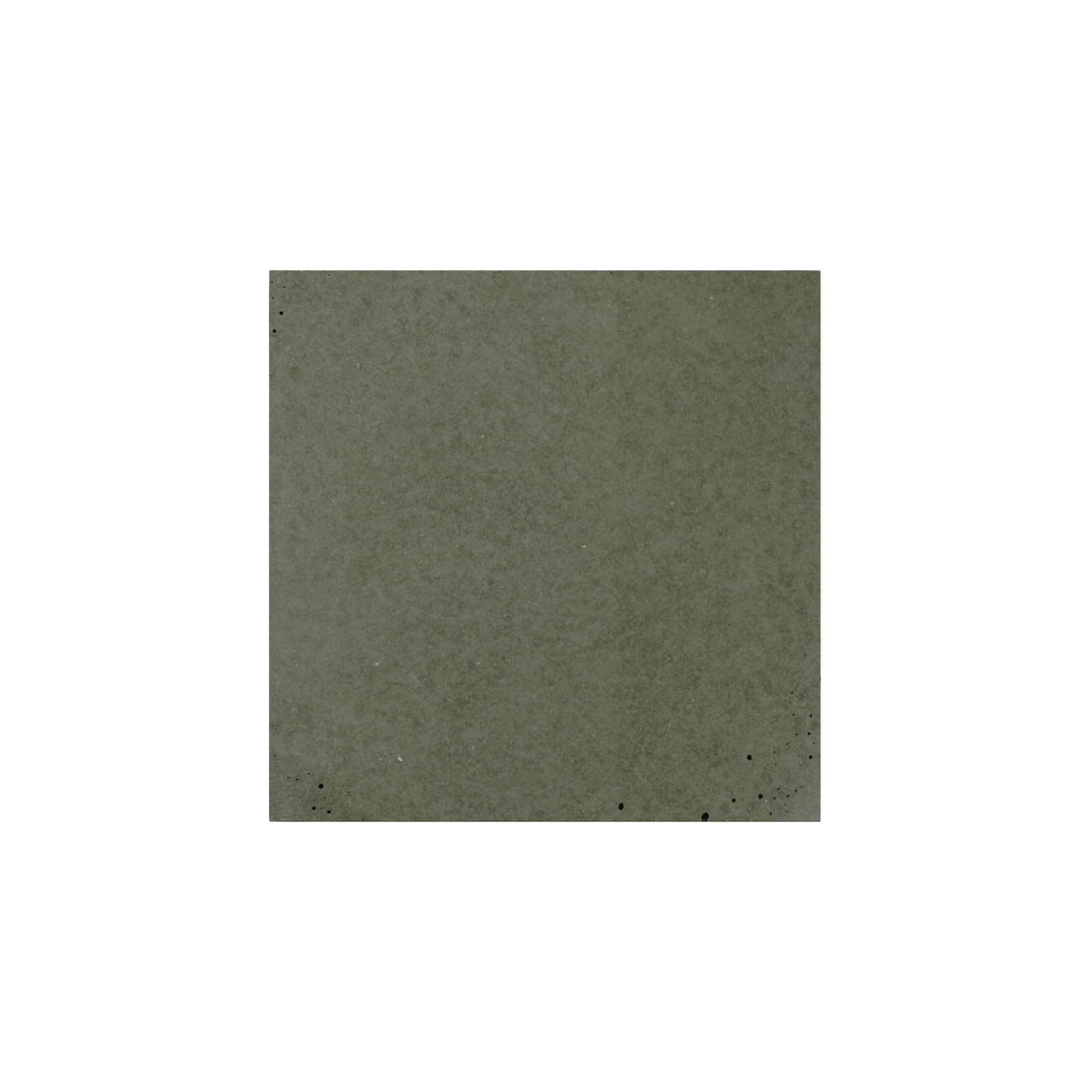 Cementine Quadrate /sqm by Forma&Cemento