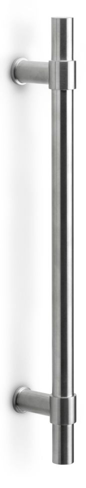 ONE PB400 PA pull handles by Formani