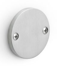 ONE PBB50 blank escutcheons by Formani