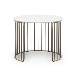 Charleston by formitalia luxury group