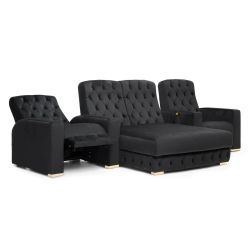 Christopher by formitalia luxury group