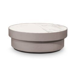 Coil by formitalia luxury group