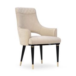 Dome by formitalia luxury group