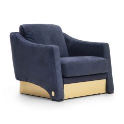 Muzio Relax by formitalia luxury group