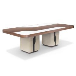 Prince by formitalia luxury group