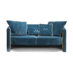 Rachele by formitalia luxury group
