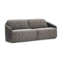 Winston by formitalia luxury group