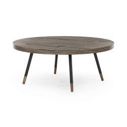 Glam/RB36 by Formitalia