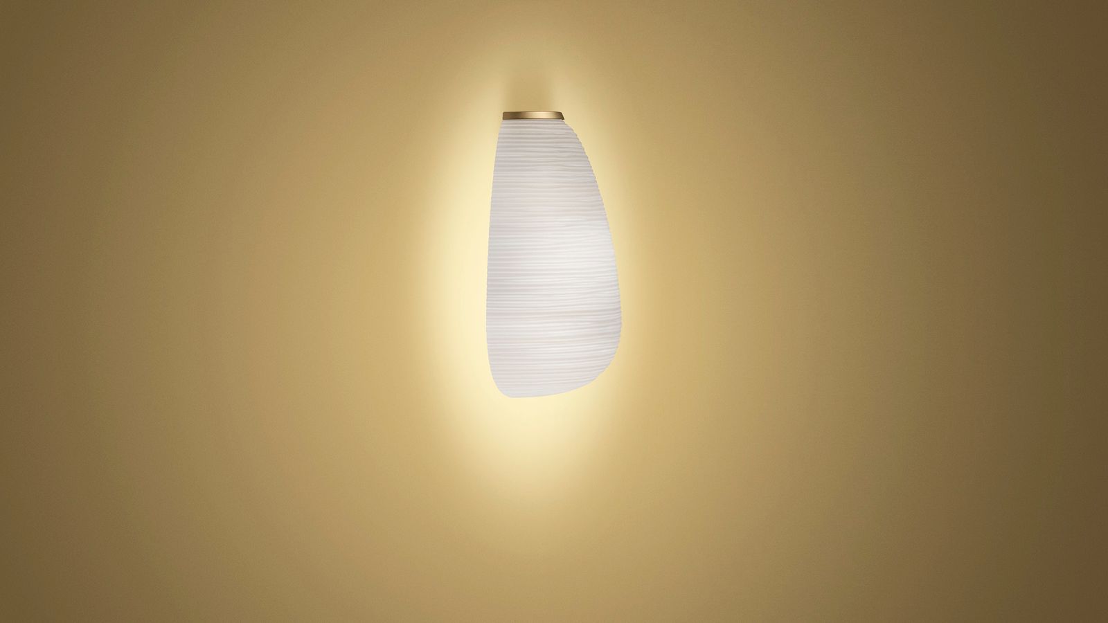 Rituals 1 Mix&Match by Foscarini
