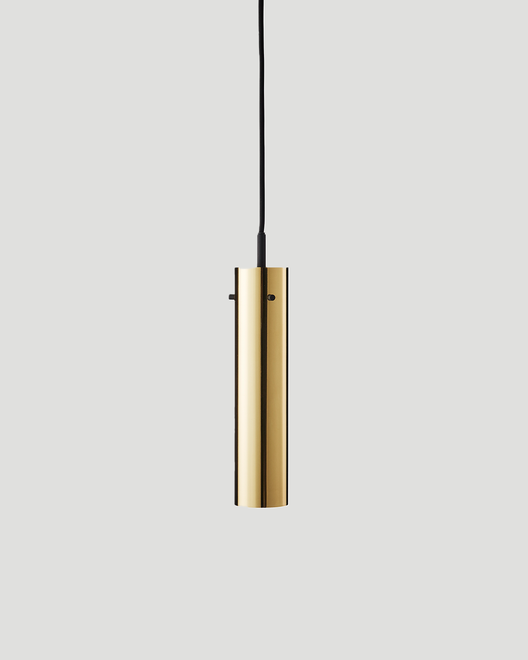 FM2014 Pendant Lamp by Frandsen