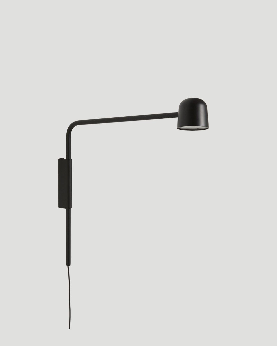Satellite Wall Lamp by Frandsen