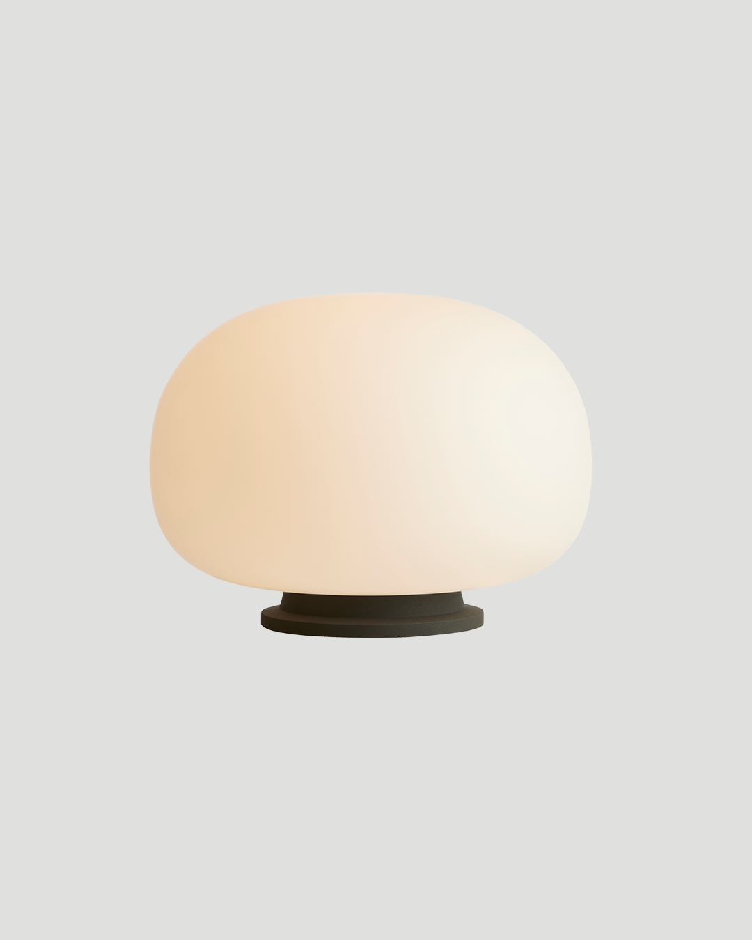 Supernate Table Lamp by Frandsen