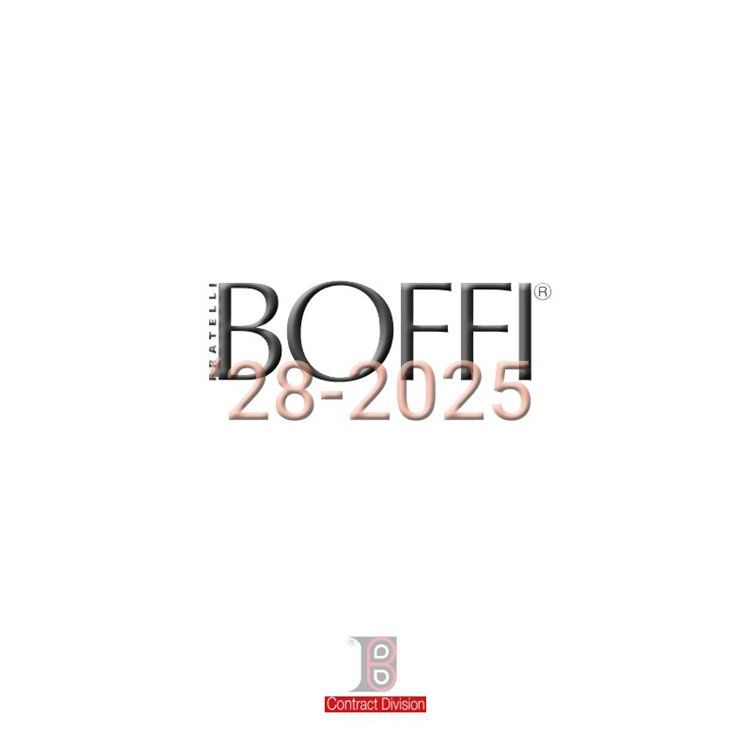Fratelli Boffi - Cataloghi by Fratelli Boffi