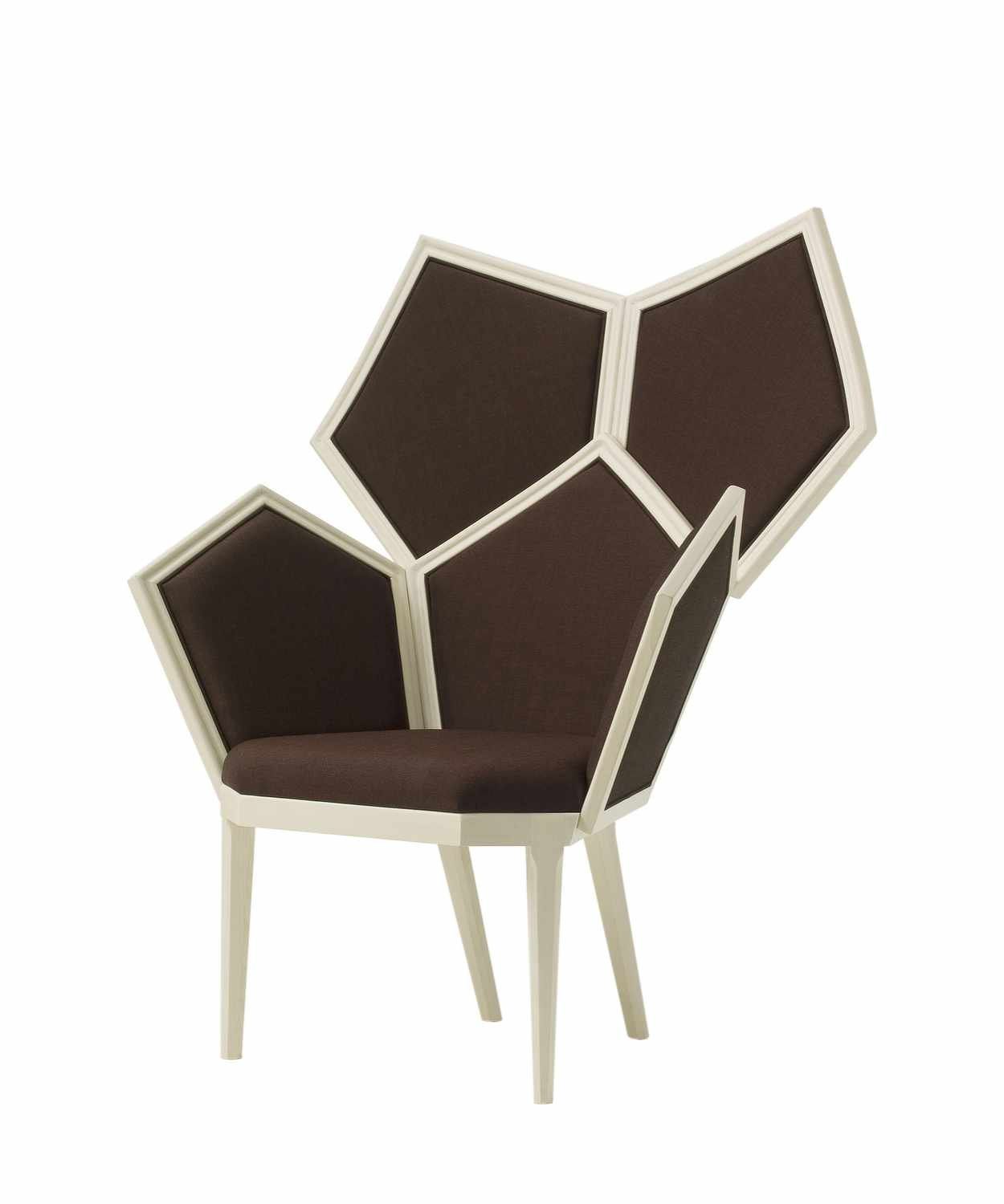 Lui 5A by Fratelli Boffi
