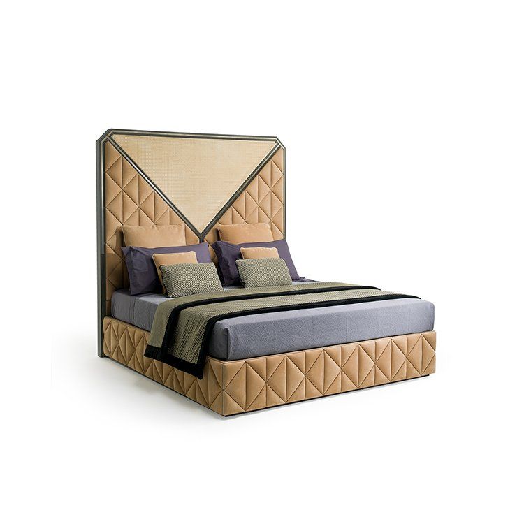 Fratelli Boffi - Prodotti by Fratelli Boffi