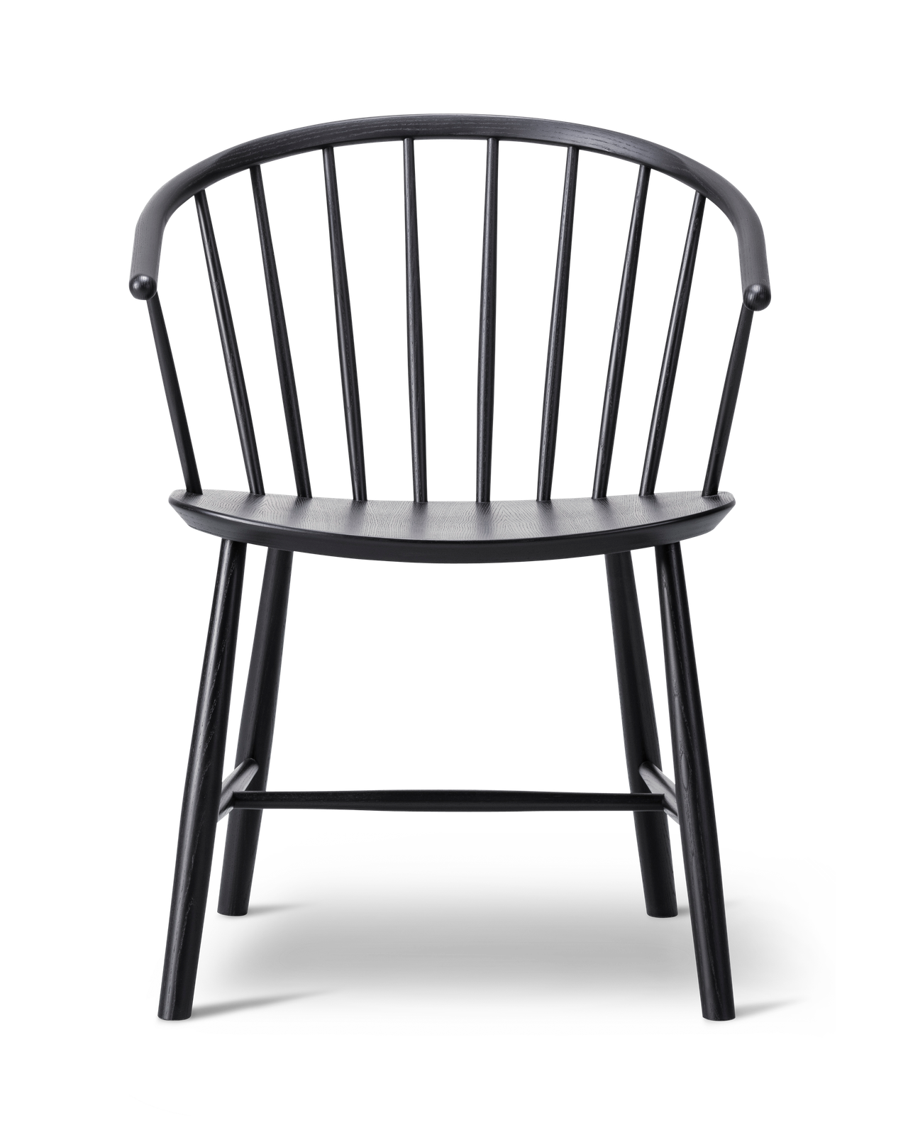 Johansson J64 Chair by Fredericia